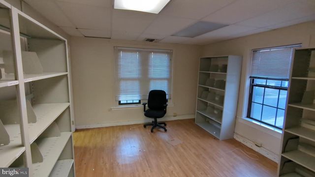400 N BROAD ST, Lansdale, PA 19446