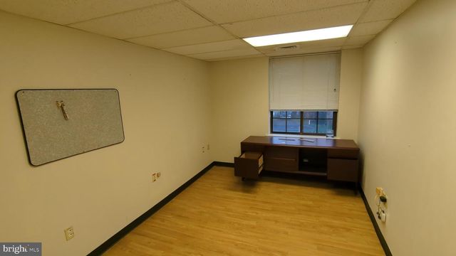 400 N BROAD ST, Lansdale, PA 19446