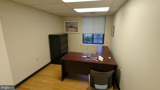 400 N BROAD ST, Lansdale, PA 19446