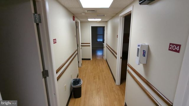 400 N BROAD ST, Lansdale, PA 19446