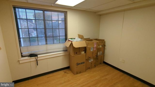 400 N BROAD ST, Lansdale, PA 19446