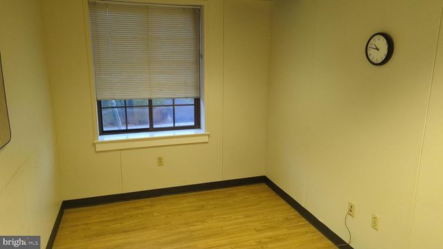 400 N BROAD ST, Lansdale, PA 19446