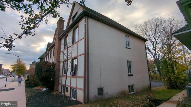 400 N BROAD ST, Lansdale, PA 19446