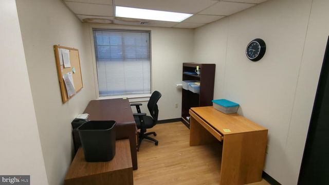 400 N BROAD ST, Lansdale, PA 19446