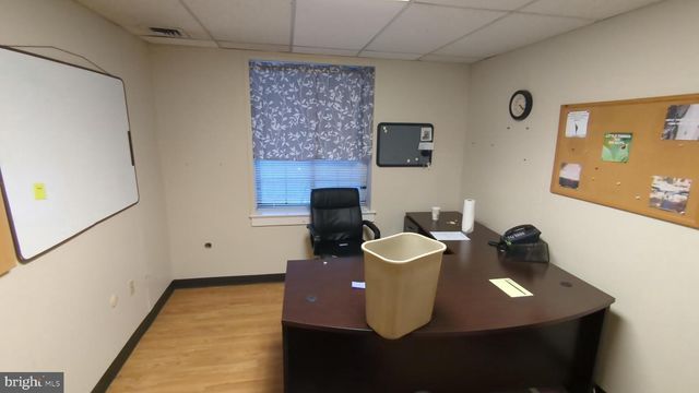 400 N BROAD ST, Lansdale, PA 19446