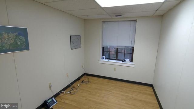 400 N BROAD ST, Lansdale, PA 19446