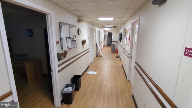 400 N BROAD ST, Lansdale, PA 19446