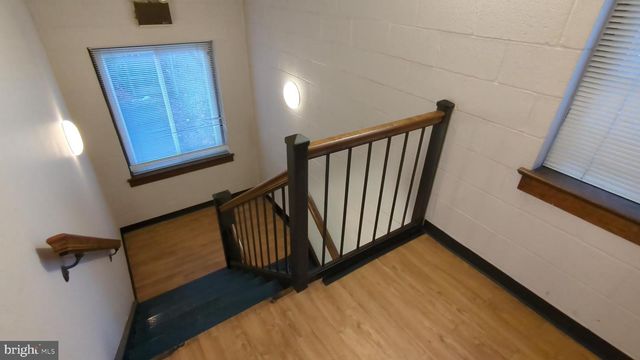 400 N BROAD ST, Lansdale, PA 19446
