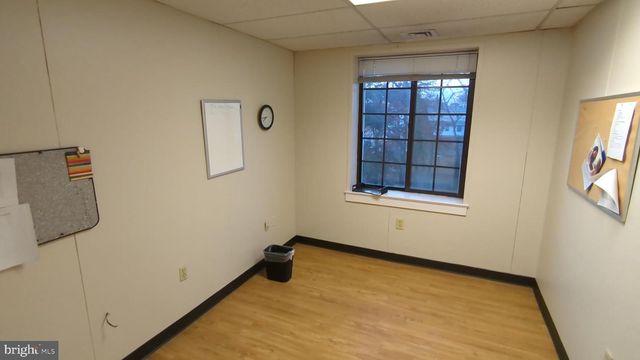 400 N BROAD ST, Lansdale, PA 19446