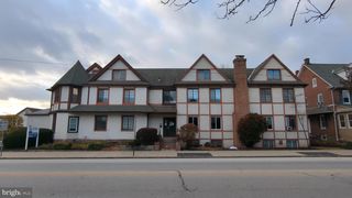 400 N BROAD ST, Lansdale, PA 19446