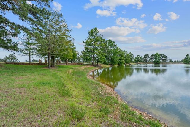 1063 Private Road 4485, Giddings, TX 78942