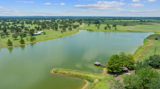 1063 Private Road 4485, Giddings, TX 78942