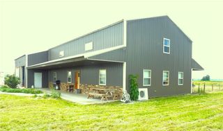 6611 Mc 4010, Everton, AR 72633