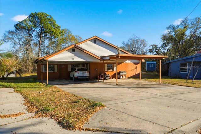 111 SUNSET DRIVE E, Winter Haven, FL 33881