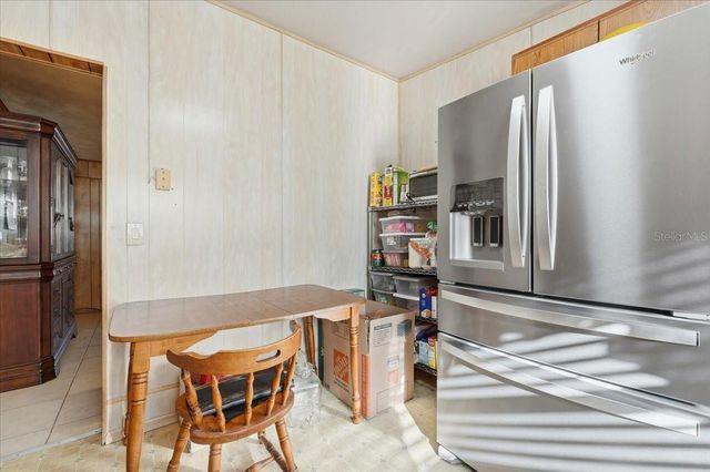 111 SUNSET DRIVE E, Winter Haven, FL 33881