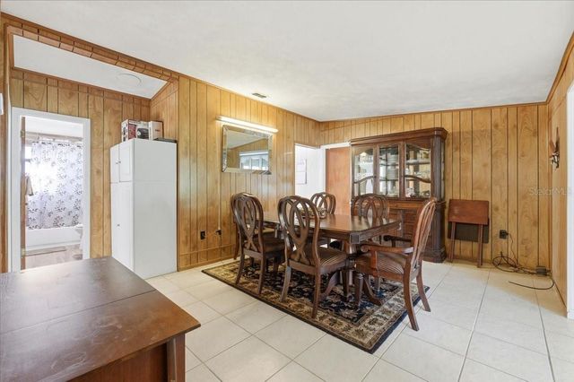 111 SUNSET DRIVE E, Winter Haven, FL 33881