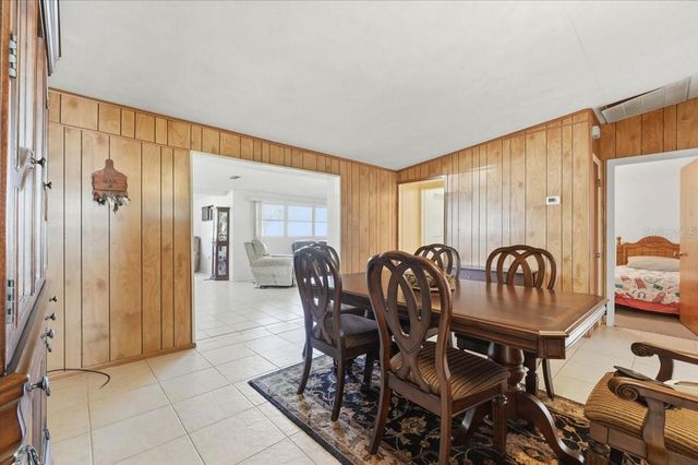 111 SUNSET DRIVE E, Winter Haven, FL 33881