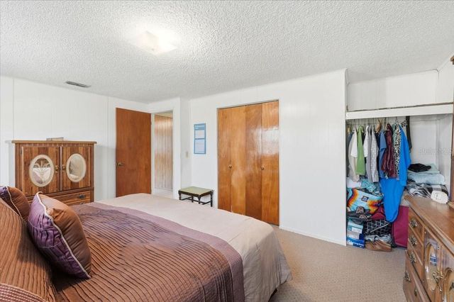 111 SUNSET DRIVE E, Winter Haven, FL 33881