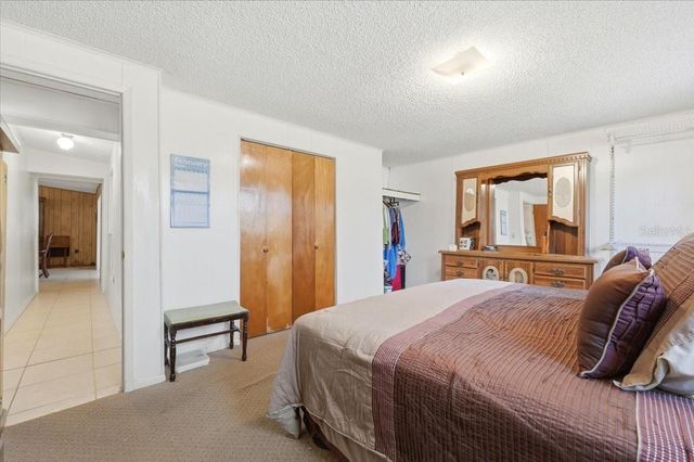 111 SUNSET DRIVE E, Winter Haven, FL 33881