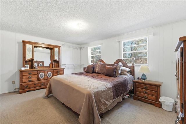 111 SUNSET DRIVE E, Winter Haven, FL 33881