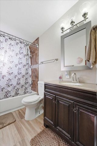 111 SUNSET DRIVE E, Winter Haven, FL 33881