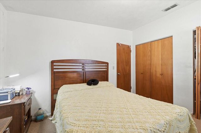 111 SUNSET DRIVE E, Winter Haven, FL 33881