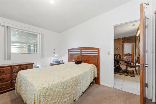 111 SUNSET DRIVE E, Winter Haven, FL 33881