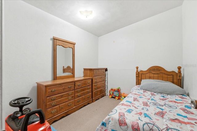 111 SUNSET DRIVE E, Winter Haven, FL 33881