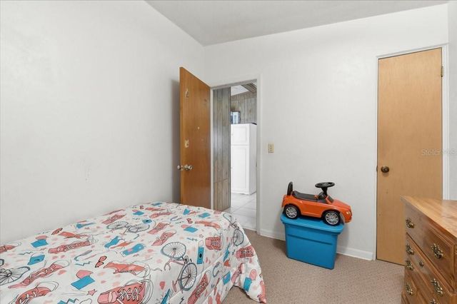 111 SUNSET DRIVE E, Winter Haven, FL 33881