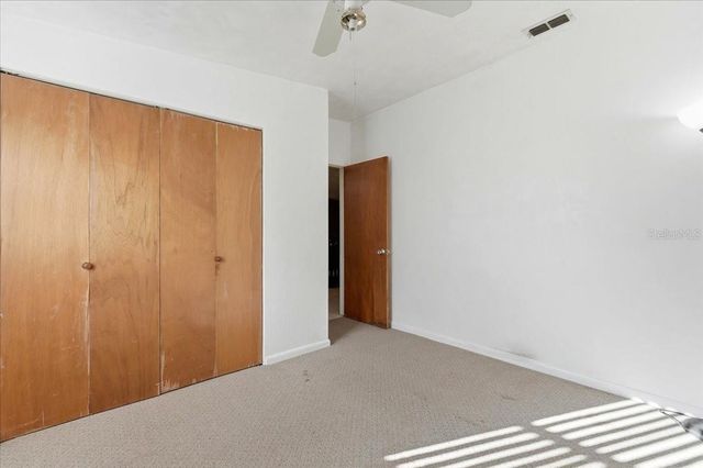 111 SUNSET DRIVE E, Winter Haven, FL 33881