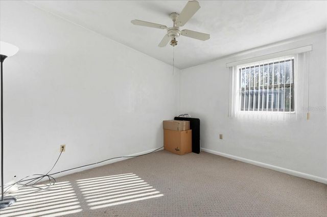 111 SUNSET DRIVE E, Winter Haven, FL 33881