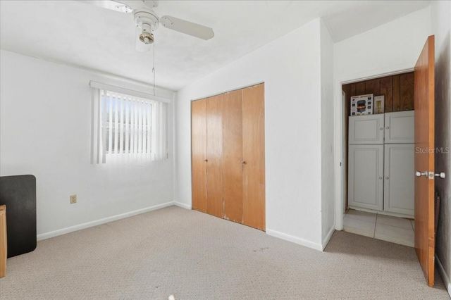 111 SUNSET DRIVE E, Winter Haven, FL 33881