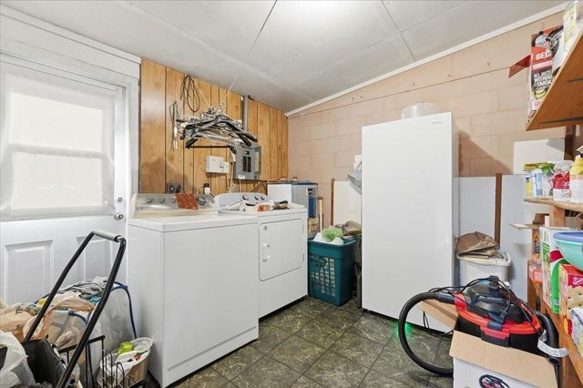 111 SUNSET DRIVE E, Winter Haven, FL 33881