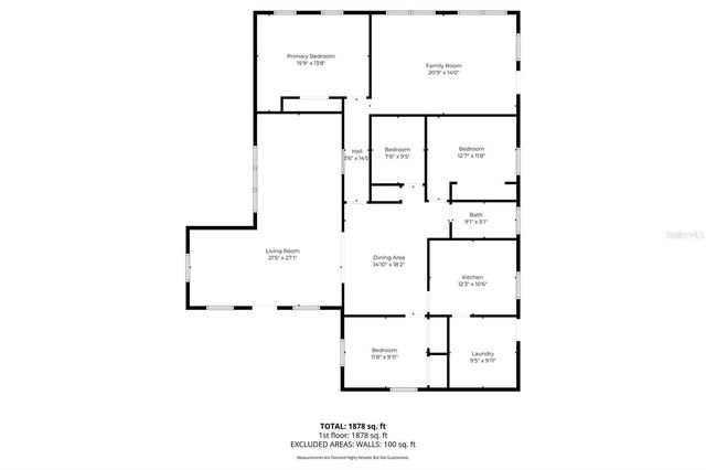 111 SUNSET DRIVE E, Winter Haven, FL 33881