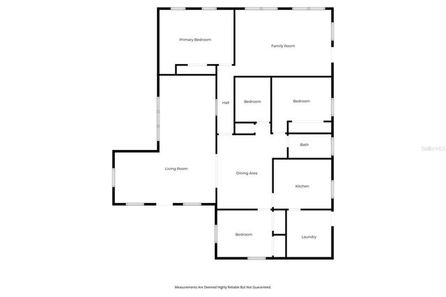 111 SUNSET DRIVE E, Winter Haven, FL 33881