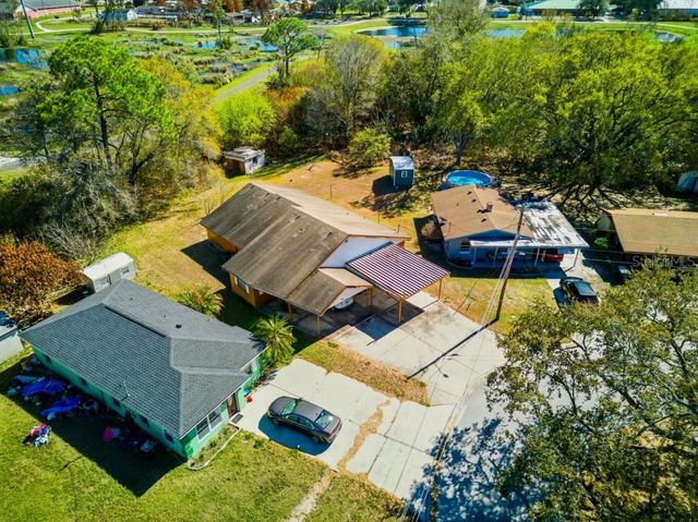 111 SUNSET DRIVE E, Winter Haven, FL 33881