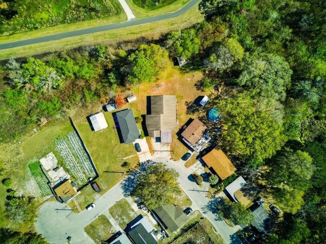 111 SUNSET DRIVE E, Winter Haven, FL 33881