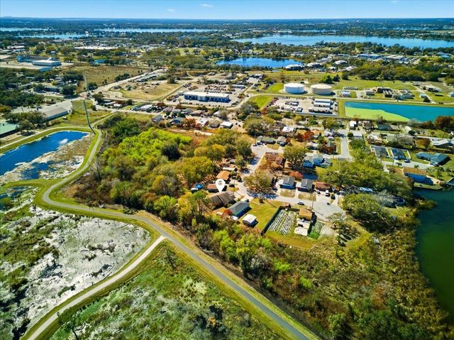 111 SUNSET DRIVE E, Winter Haven, FL 33881