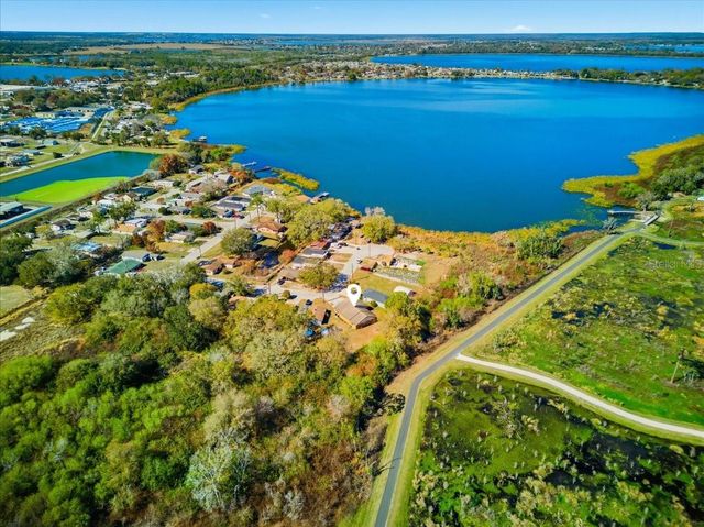 111 SUNSET DRIVE E, Winter Haven, FL 33881