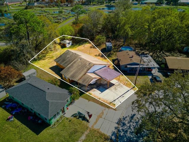 111 SUNSET DRIVE E, Winter Haven, FL 33881