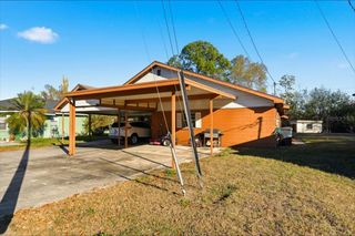 111 SUNSET DRIVE E, Winter Haven, FL 33881