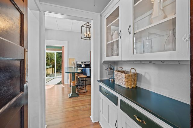 15 Sevilla Street, St Augustine, FL 32084
