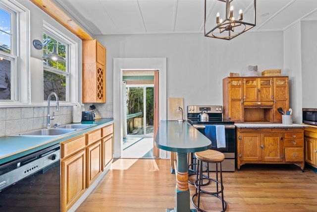 15 Sevilla Street, St Augustine, FL 32084