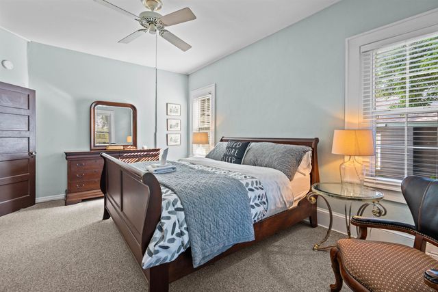 15 Sevilla Street, St Augustine, FL 32084