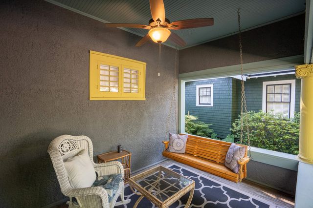 15 Sevilla Street, St Augustine, FL 32084
