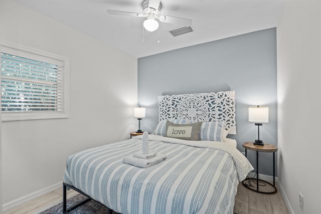 15 Sevilla Street, St Augustine, FL 32084