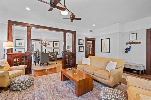 15 Sevilla Street, St Augustine, FL 32084