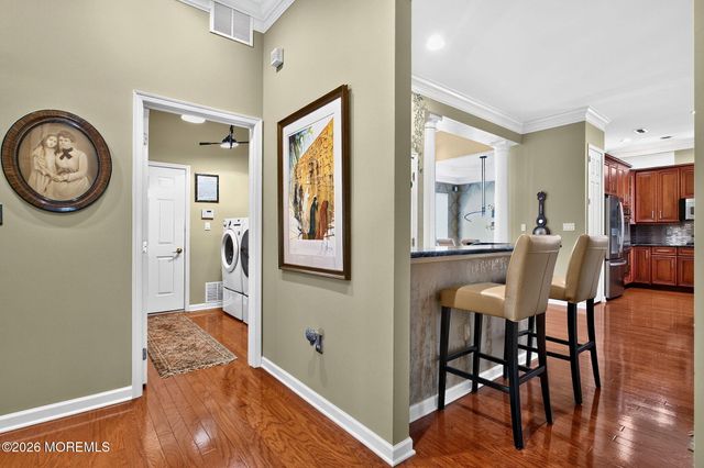 14 Crooked Stick Place, Monroe, NJ 08831