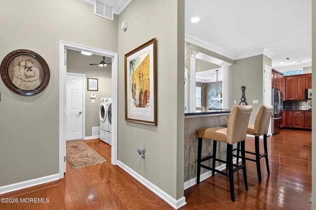 14 Crooked Stick Place, Monroe, NJ 08831