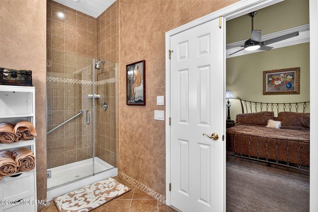 14 Crooked Stick Place, Monroe, NJ 08831